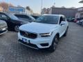 usato VOLVO XC40