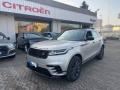 usato LAND ROVER Range Rover Velar