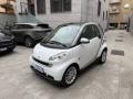 usato SMART ForTwo