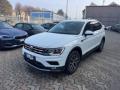 usato VOLKSWAGEN Tiguan Allspace