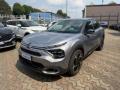 usato CITROEN C4