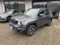 usato JEEP Renegade