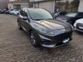 usato FORD Kuga