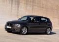 usato BMW 118