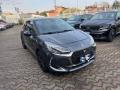 usato DS AUTOMOBILES DS 3