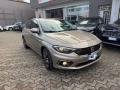 usato FIAT Tipo