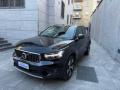 usato VOLVO XC40
