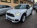 usato MINI Countryman