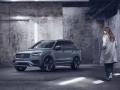 usato VOLVO XC90