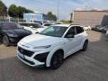 usato HYUNDAI Kona