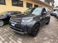 usato LAND ROVER Discovery