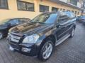usato MERCEDES GL 320