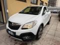 usato OPEL Mokka