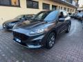 usato FORD Kuga