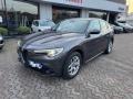 usato ALFA ROMEO Stelvio