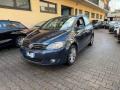usato VOLKSWAGEN Golf Plus