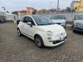 usato FIAT 500