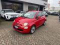 usato FIAT 500