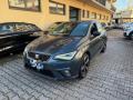 usato SEAT Ibiza