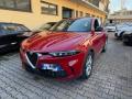 usato ALFA ROMEO Tonale