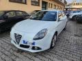 usato ALFA ROMEO Giulietta