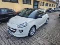 usato OPEL Adam