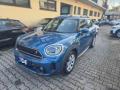 usato MINI Countryman