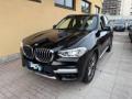 usato BMW X3