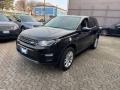 usato LAND ROVER Discovery Sport