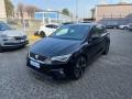 usato SEAT Ibiza
