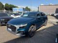 usato AUDI Q8