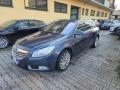 usato OPEL Insignia