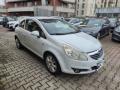 usato OPEL Corsa