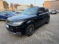 usato LAND ROVER Range Rover Sport