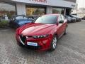 usato ALFA ROMEO Tonale