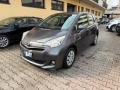 usato TOYOTA Verso S