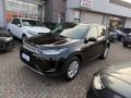 usato LAND ROVER Discovery Sport