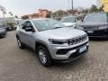 usato JEEP Compass