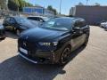 usato DS AUTOMOBILES DS 7 Crossback