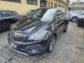 usato OPEL Mokka