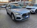 usato AUDI Q3