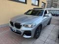 usato BMW X4