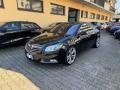 usato OPEL Insignia