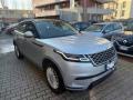 usato LAND ROVER Range Rover Velar