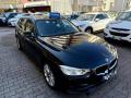 usato BMW 320