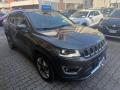 usato JEEP Compass