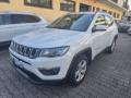 usato JEEP Compass
