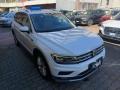 usato VOLKSWAGEN Tiguan Allspace