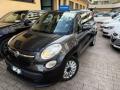 usato FIAT 500L