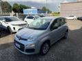 usato FIAT Panda